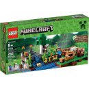 LEGO® Minecraft® 21114 The Farm