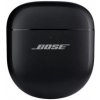 Bose QuietComfort Ultra Earbuds black (882826-0010)