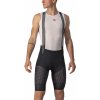 Castelli Unltd Ultimate Liner, Black Veľkosť: M Spodné, funkčné prádlo s výstelkou pod MTB či Gravel nohavice