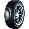 Continental PremiumContact 2 225/60 R16 102 V