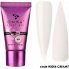 DNKa' Acryl Gel 0006 Creamy 30ml