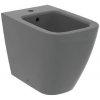 Ideal Standard i.Life B T461758