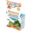 Floraservis Benevia 10 ml