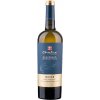 Chateau Modra Devín 2024 12,5% 0,75 l (čistá fľaša)