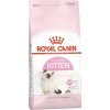 Granule pre mačky Royal Canin Kitten 2 kg