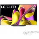 LG OLED65B33