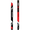 Rossignol XT-Vent Jr Wxls + Tour Jr SI 2022/23