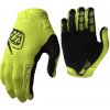 Troy Lee Designs Air Jr LF fluo