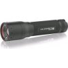 Ledlenser P7R Work baterka (502187)