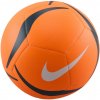 Nike | Park Team 2.0 Training Ball | | 5