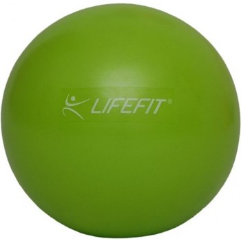 LIFEFIT OVERBALL 25cm