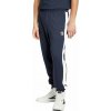 Fila Langwedel Sweat Pants M FAM0612.50004 (195039) Black M
