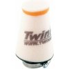 TWINA FILTER AIR TAPERED Ø35