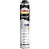 PATTEX pěna pistolová WhiteTeq PRO 750ml