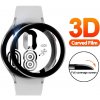 AC mobile 3D film pro Samsung galaxy watch 6 pro hodinky: Samsung Galaxy Watch 6 Classic 47 mm