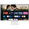 Samsung Smart Monitor M8 S32DM801UU