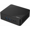 UMAX U-Box A15 Pro UMM210A15