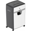 HP Oneshred 16MC