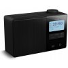 Philips Prenosné rádio Bluetooth Digitálne ladenie FM/DAB+ TAR5600