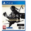 Ghost of Tsushima (Director’s Cut) CZ [PS4] 719715092