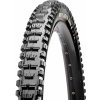 Maxxis MINION DHR II 27.5x2.40, ST/DH, drôt, MTB plášť Zvoľte Variant: 27.5X2.40