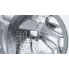 Bosch Serie 8 WIW28542EU pračka Přední plnění 8 kg 1400 ot/min C Bílá