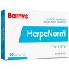 Barny's HerpeNorm 10 kapsúl