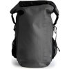 Aquapac | Toccoa Day Sack outdoorový batoh |Objem:28 L