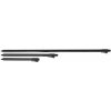Starbaits Vidlička Rock Bankstick 50cm