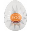 Tenga Egg Shiny masturbátor