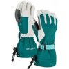 Ortovox FREERIDE GLOVE W pacific green XS rukavice