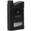 Mazda Original Oil Supra X 0W-20 1 l