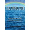 Divine Code (Michael Schulman,J. Immanuel Schochet,Joe M. Regenstein)(Brožovaná)