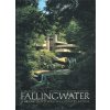 Fallingwater (Edgar Kaufmann)(Pevná)