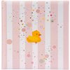 Fotoalbum RUBBER DUCK GIRL BB60 30x31