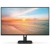 PHILIPS 27E1N1100A/00