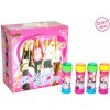 Bublifuk Beauty 50ml