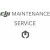 Maintenance Program Basic Service (DJI Matrice 400) EU DJIM400-91