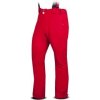 Trimm RIDER red S; Červená kalhoty