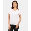 Dámske funkčné tričko Kilpi DIMA-W biela 42