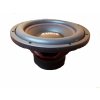 Audio System ASY-12
