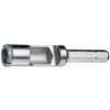 Metabo 627535000 diamantový vrták 6 mm 1 ks; 627535000