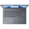 Lenovo IdeaPad Slim 3/16ARP10/R5-7535HS/16