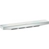 Hansgrohe Rainfinity Šijová sprcha 500 s poličkou, 1jet, chróm 26243000-HG