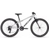 Juniorsky bicykel KELLYS NAGA AIR 50 24