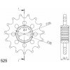 SUPERSPROX Reťazové koliečko SUPERSPROX CST-1370:15 15T, 525
