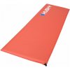 Karimatka Husky Flake 3,5 červená