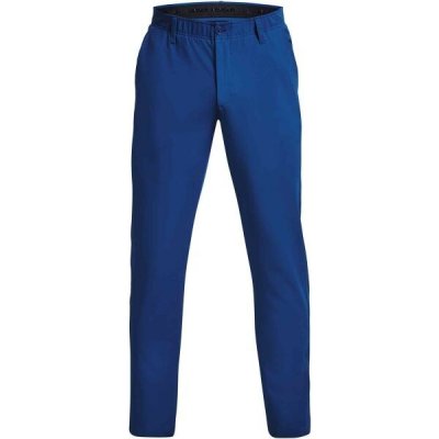 Under Armour Drive Tapered Pant blue mirage