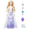 Mattel Frozen Spin And Reveal Elsa