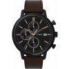 Timex Chicago TW2W13200